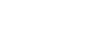 请在浏览器中打开